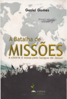 A Batalha de Missões- Gesiel Gomes.pdf